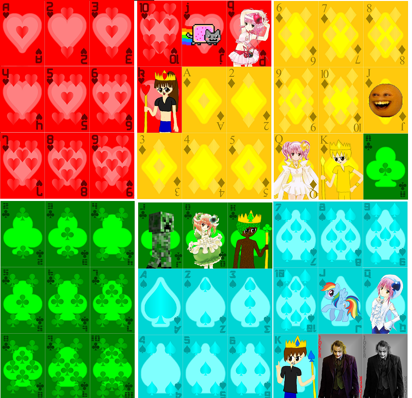 cardz.png