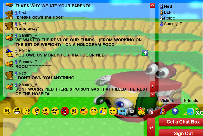 ned2.png