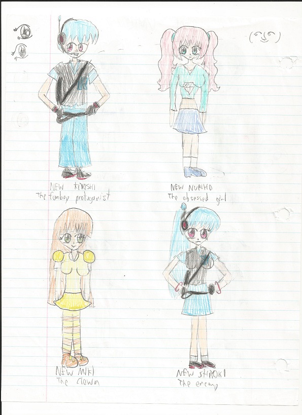 Scan0010.jpg