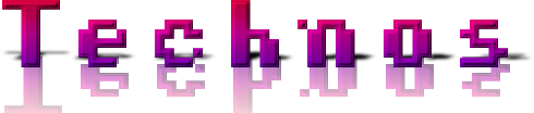 cooltext922440768.png
