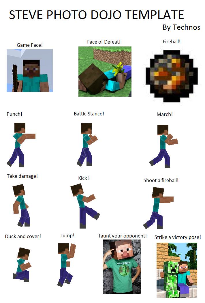 stevePD.png