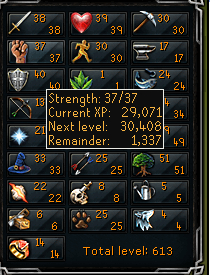 lol1337rs.bmp