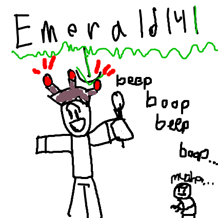 DoodlePicture (3).png