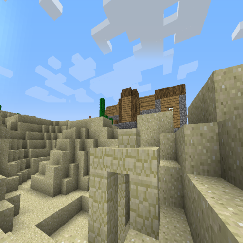 2013-03-22_13.55.57.png