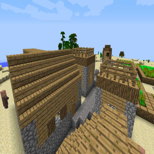 2013-03-22_13.55.31.png