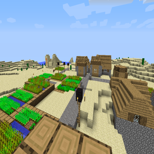 2013-03-22_13.55.15.png