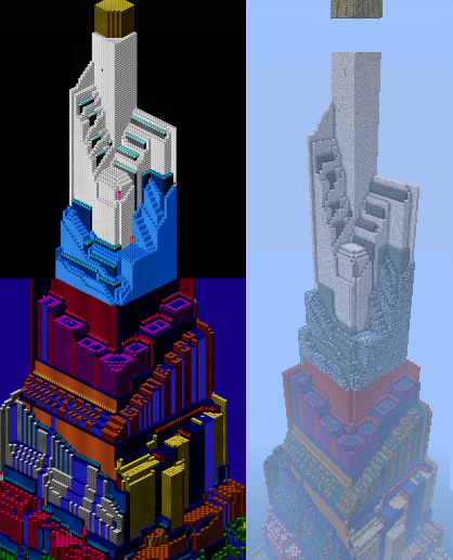SRAR.png