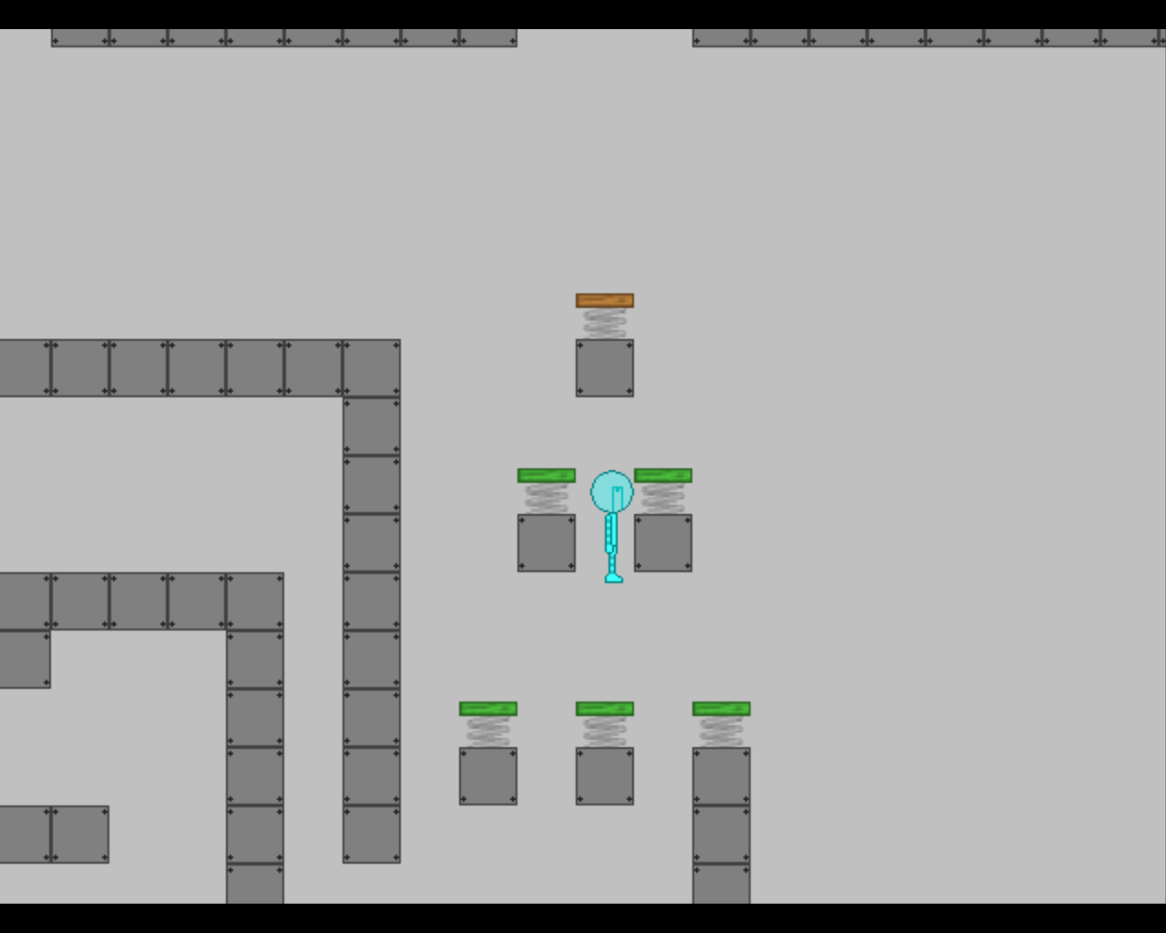 Lost Data Pic 1.bmp