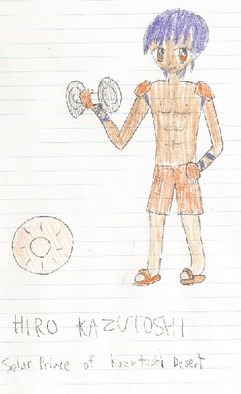 Scan0015.jpg