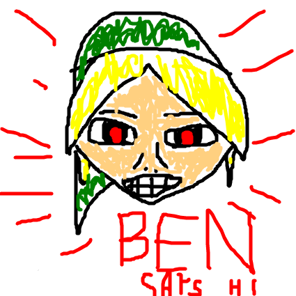 DoodlePicture (1).png