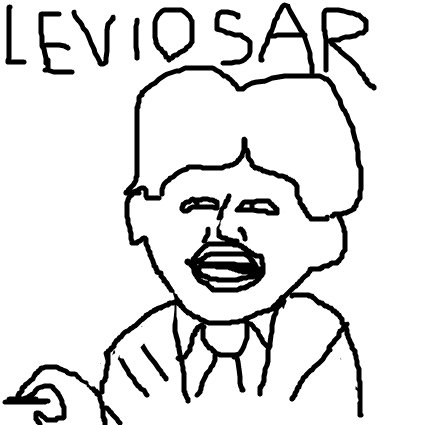 DoodlePicture (2).png