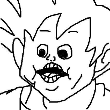 DoodlePicture (4).png