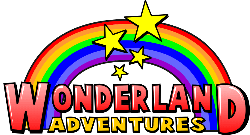 wonderland_adv_logo01.png
