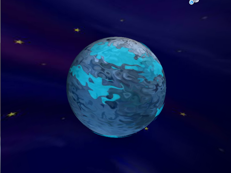 waterplanet.png