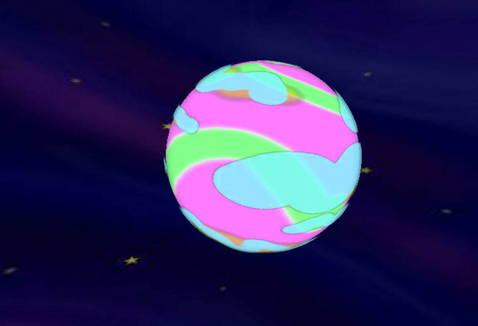 CandyLand.png