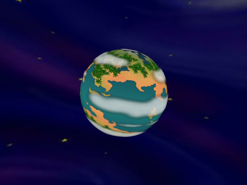 Earth-like planet.png