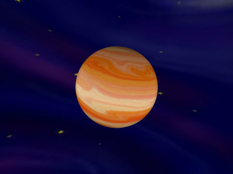 Gas giant.png