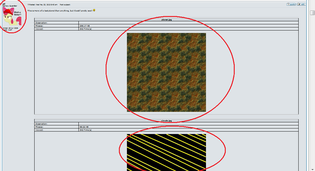 wrong images.png