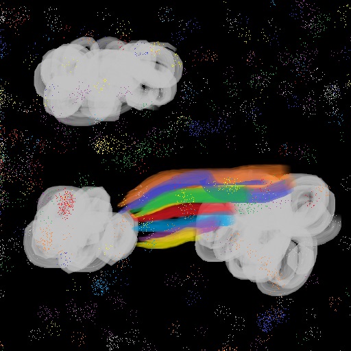 cloud.jpg