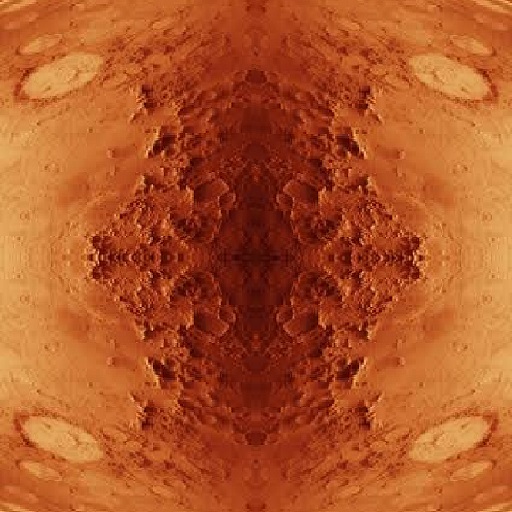 planet.jpg