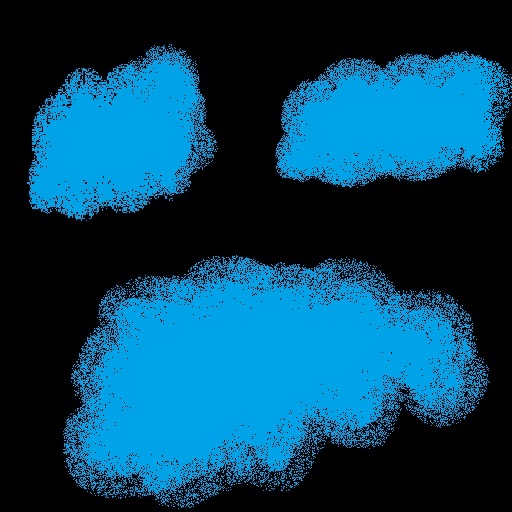 clouds.jpg