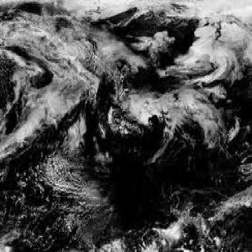 clouds.jpg
