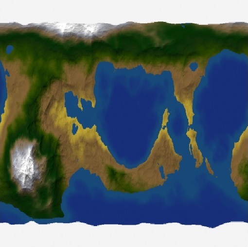 planet.jpg