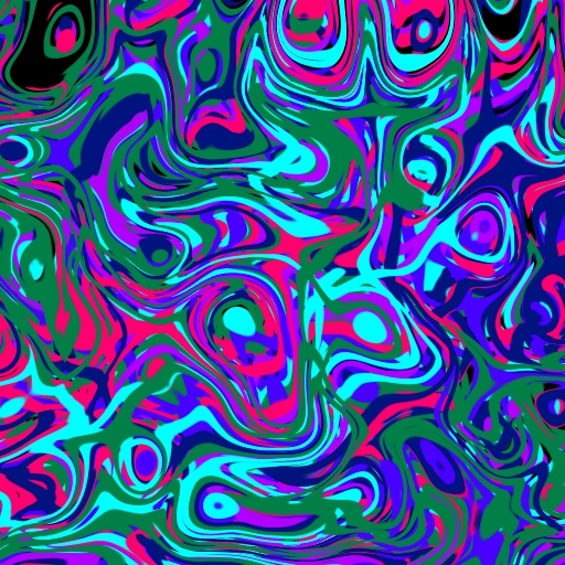 planetzzz.jpg