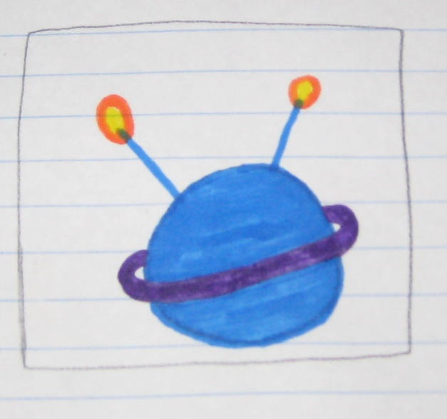 WA3 Icon Idea.jpg