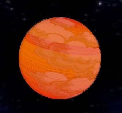 jgmyplanet1.jpg