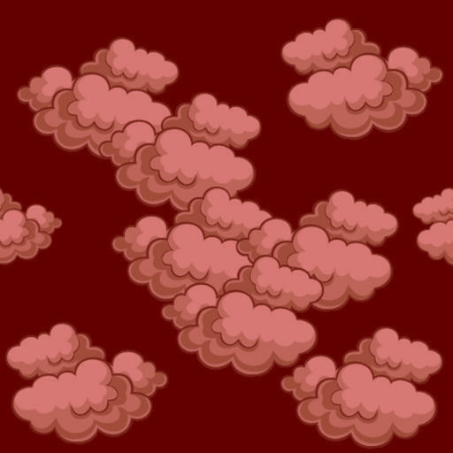 jgclouds1.jpg