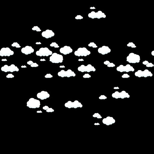 jgclouds2.jpg