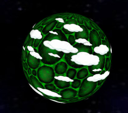 jgmyplanet2.jpg