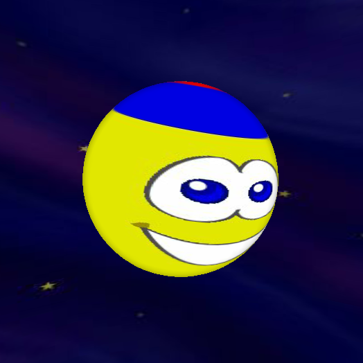 stinkyworld.png