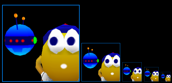 jgWA3icon_eyetoeye3.png