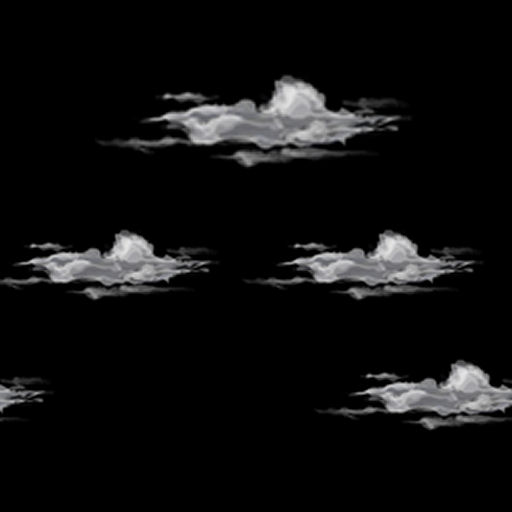jgclouds7.jpg