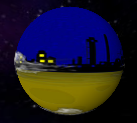jgmyplanet7.png