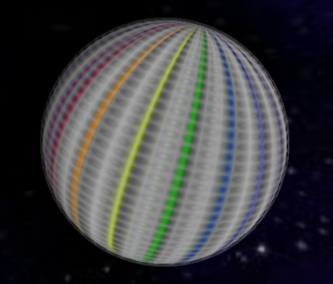 jgmyplanet8.png