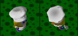 Image3.png