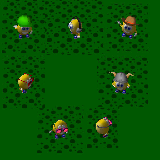 hats,glasses and goggles.jpg
