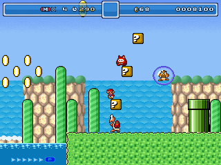 screenshot107.png