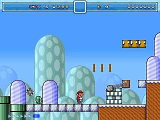 screenshot116.png