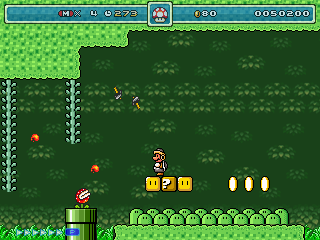 screenshot130.png