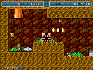screenshot124.png