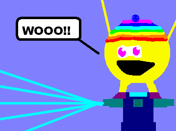 Loof.bmp