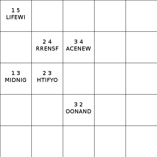 TheCode.png