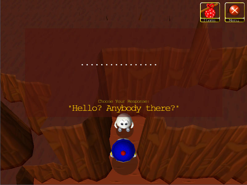 Jeeboo Exposed.png