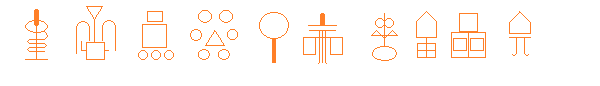 The Ancient Glyphs.png