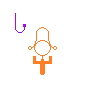 A New Glyph.png