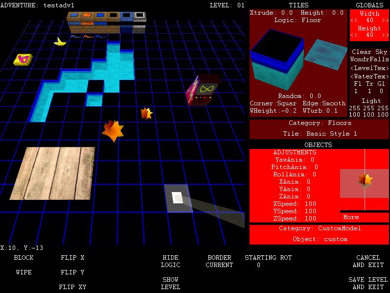 editorscreencustom.jpg